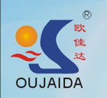 多维水暖