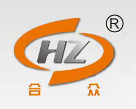 合众