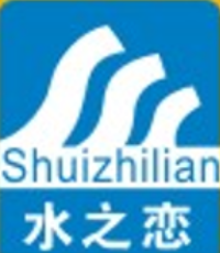 新雅特