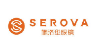 施洛华眼镜