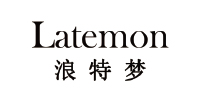 浪特梦