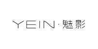 魅影