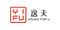 逸夫眼镜