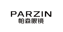 帕森眼镜