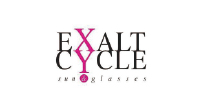 Exalt Cycle