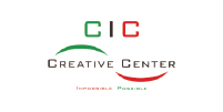 CIC EYEWEAR