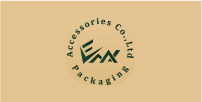 EMAX Accessories
