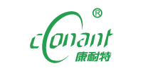 康耐特