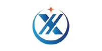 信鑫光学
