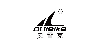 奥雷克眼镜