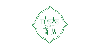 春月天眼镜