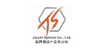 51.æ·æåå­¦.jpg