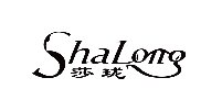 旭丽眼镜