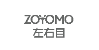 左右光学