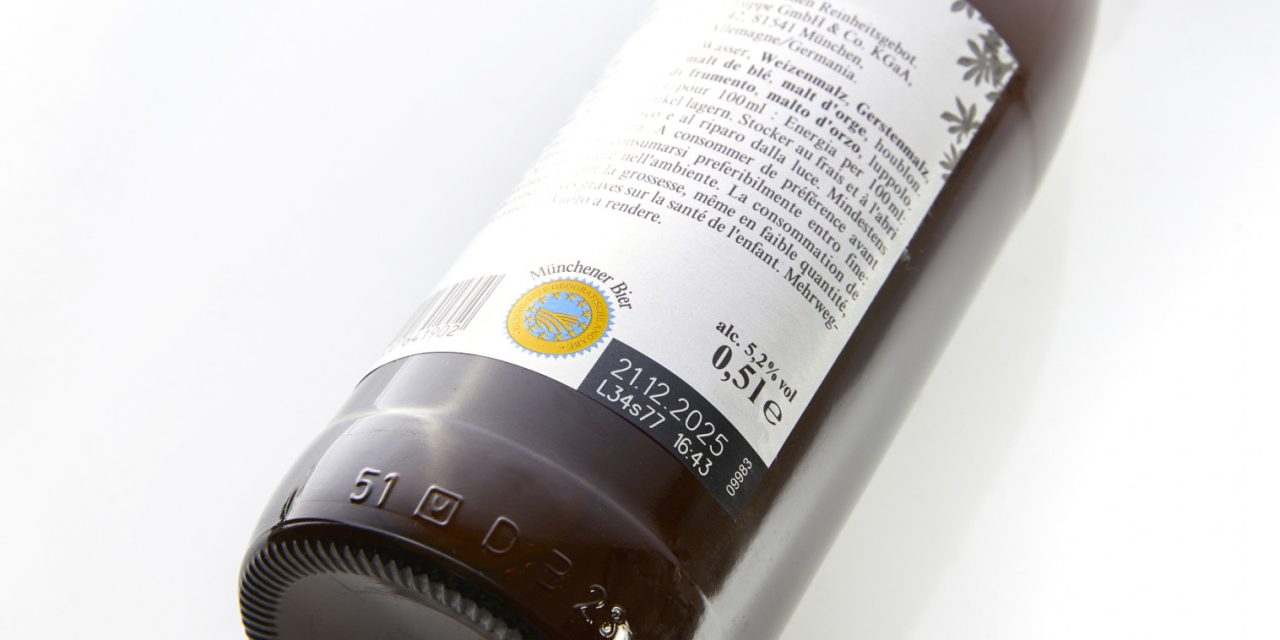 DxSeriesbeerbottlelabel1-1280x640.jpg