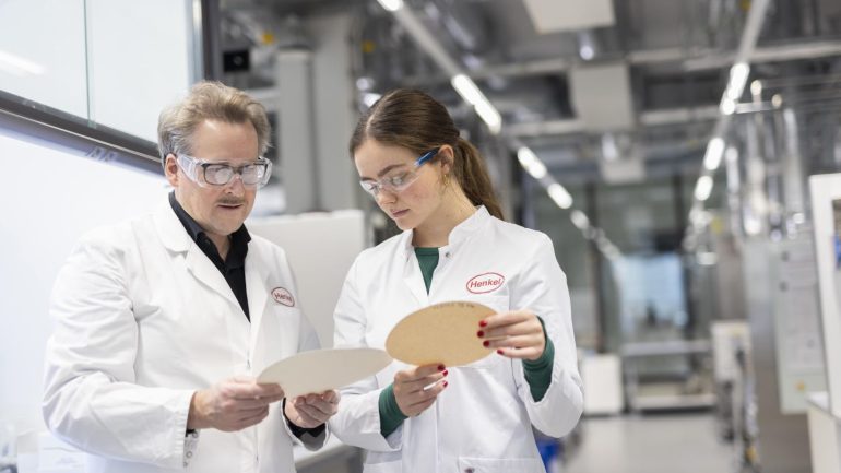 henkel-labelexpo-europe-2025_High-770x433.jpg