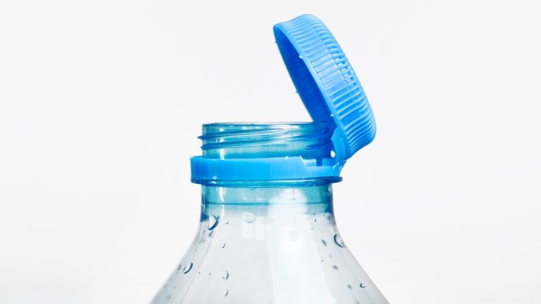Plastics-1-770x433.jpg