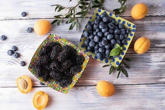 berry.jpg