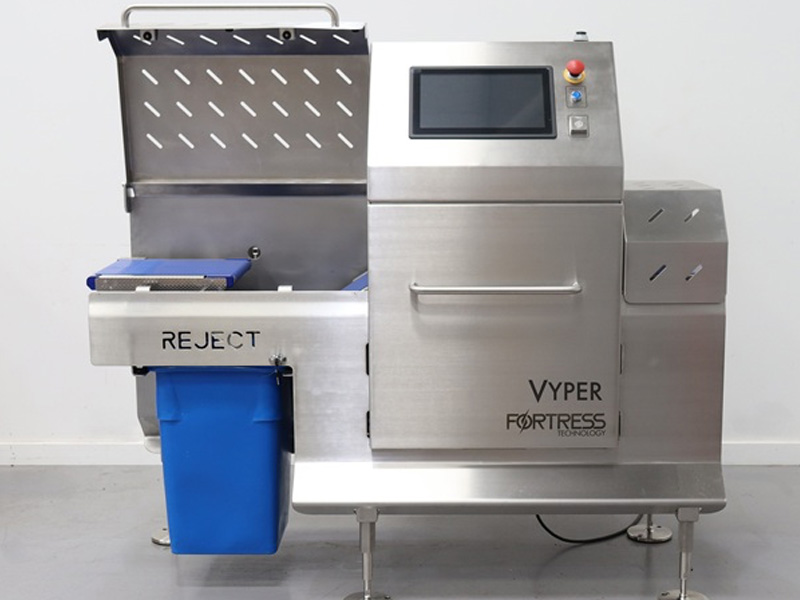 vyper (1).jpg