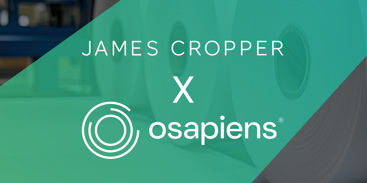 osapiensxcropper-1280x640.png