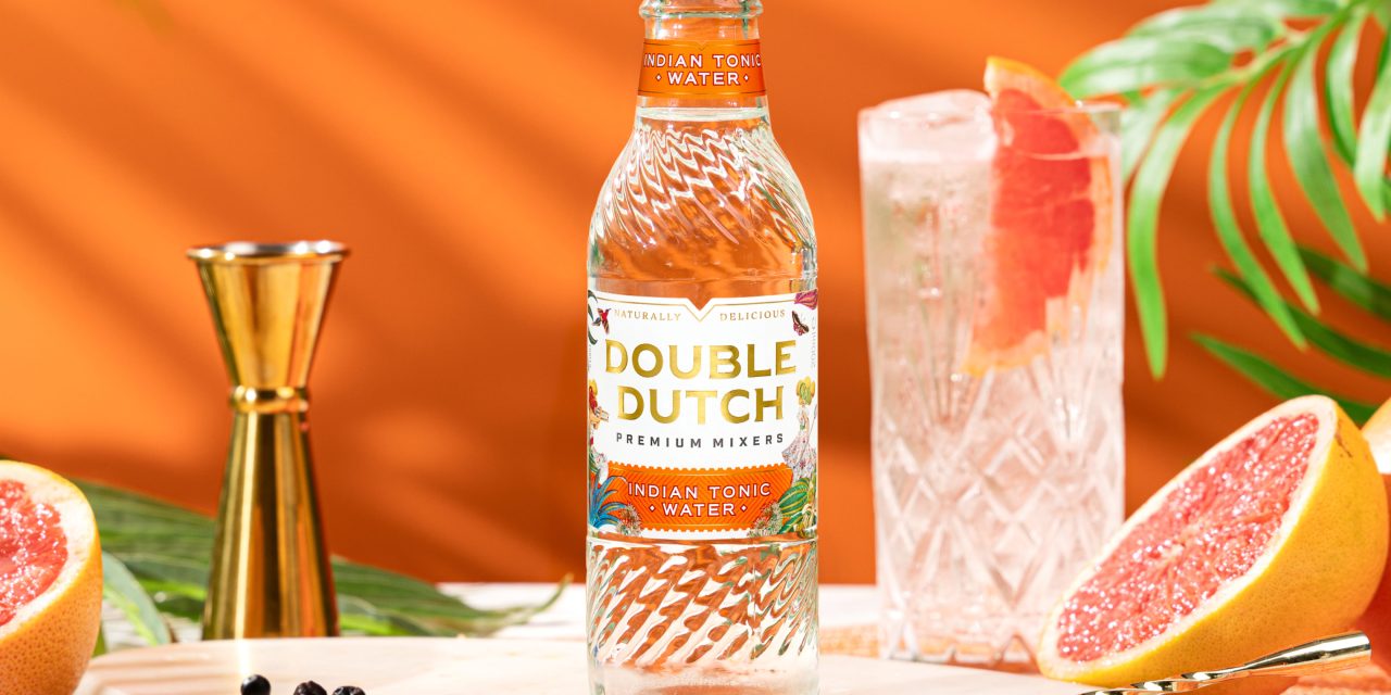 Double-Dutch-Image-2-1280x640.jpg