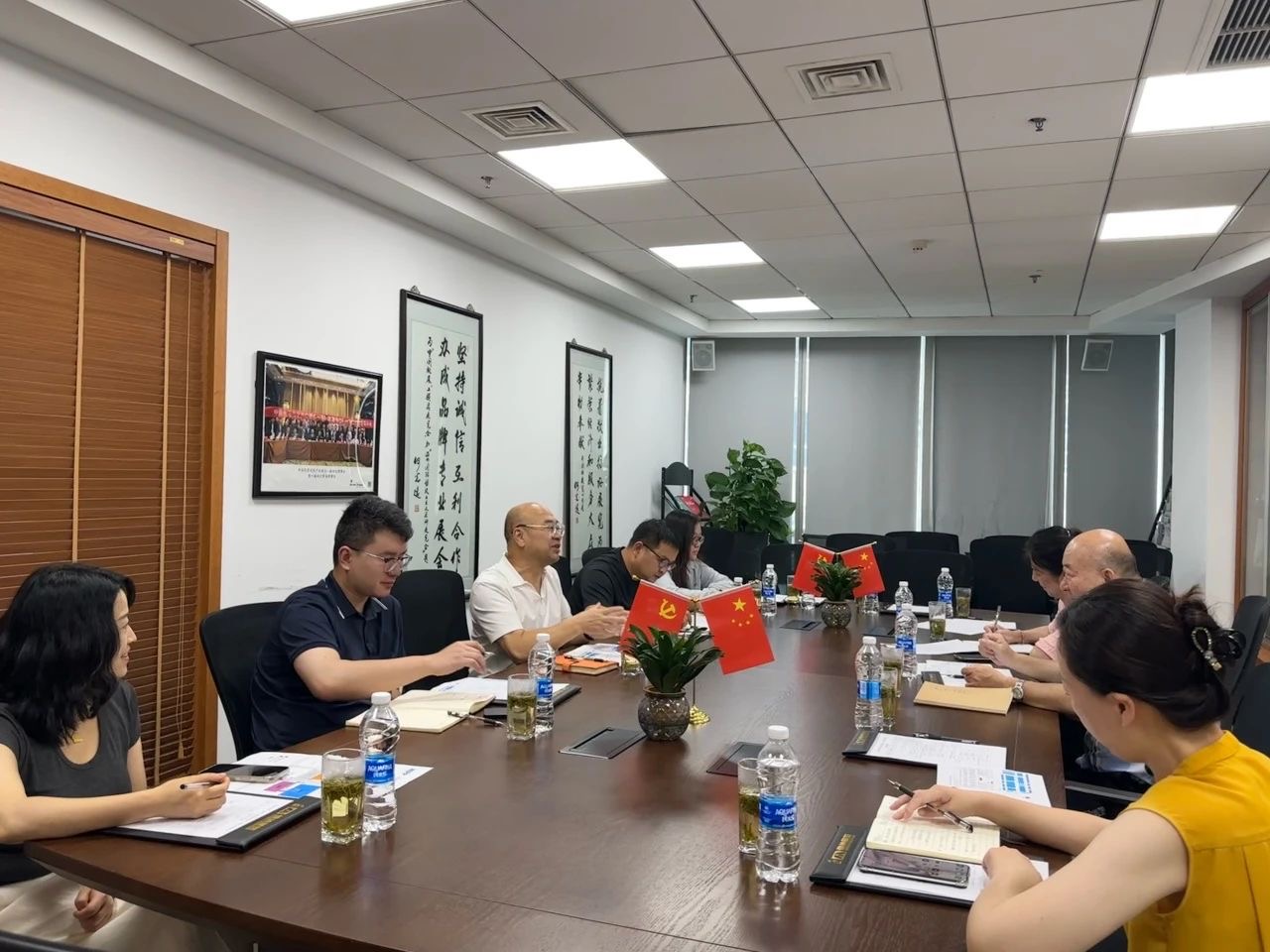 å¾®ä¿¡å¾ç_20250802154548.jpg