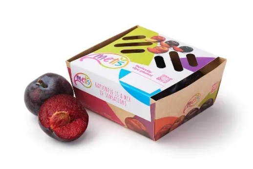 å±å¹æªå¾_2-8-2025_16132_www.packagingnews.co.uk.jpeg