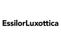 EssilorLuxottica.jpg
