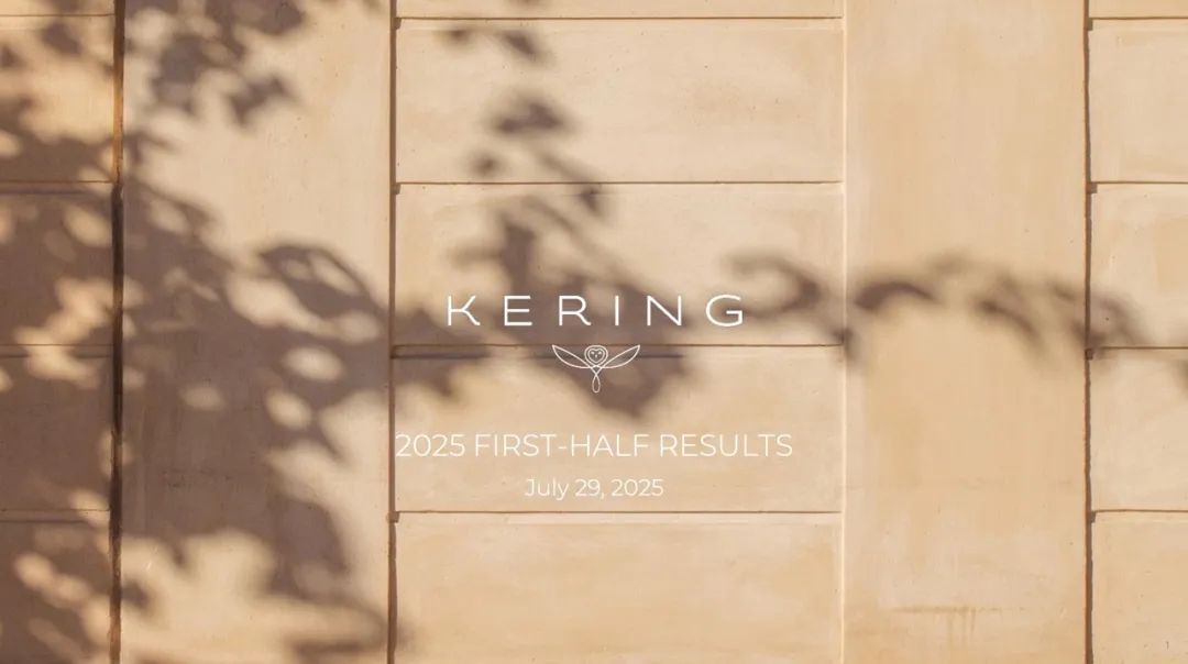 Kering-Eyewear-0730_200.jpg
