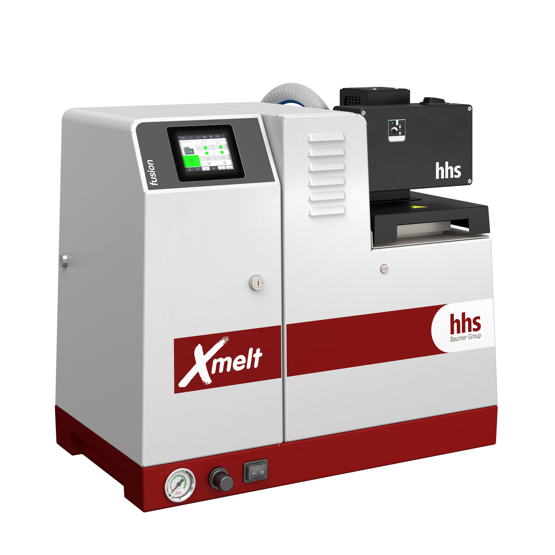 2025-08-04-xmelt.jpg