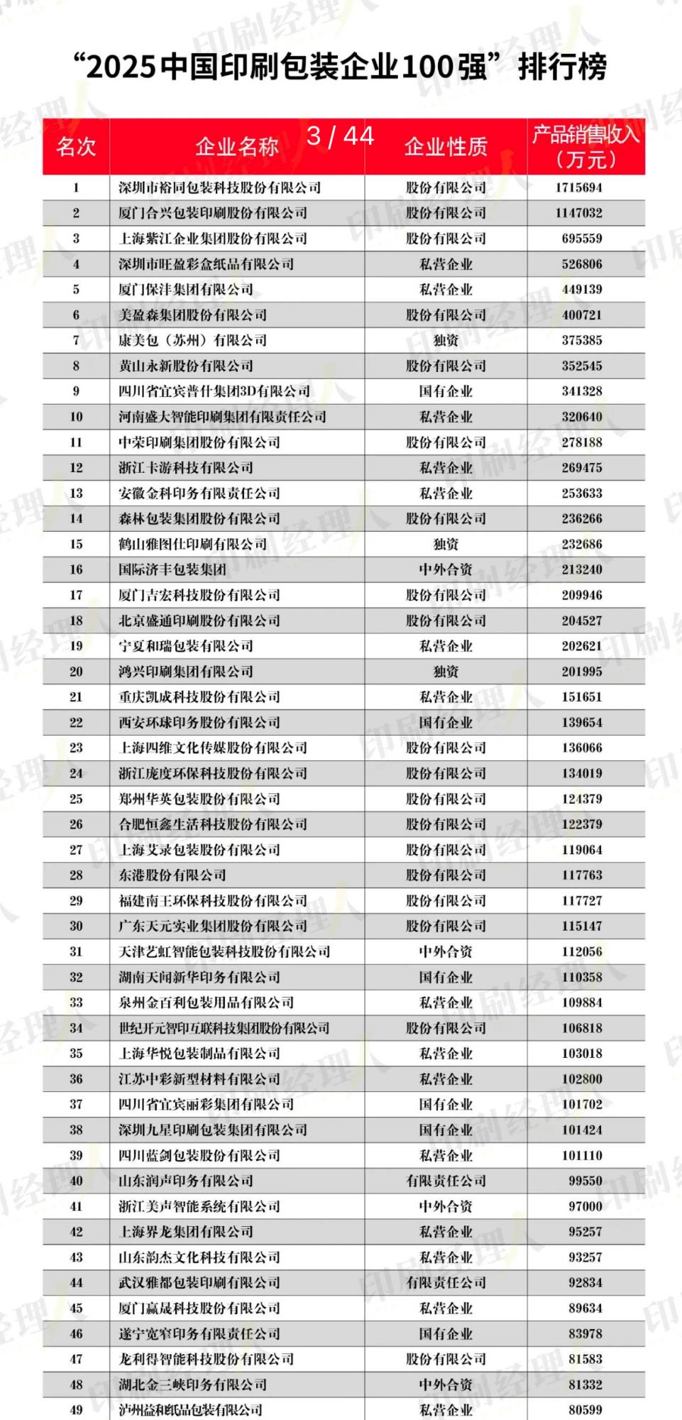 å¾®ä¿¡å¾ç_20250806153350.jpg