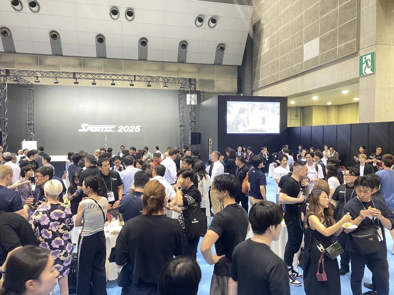 å¾®ä¿¡å¾ç_20250807113049.jpg
