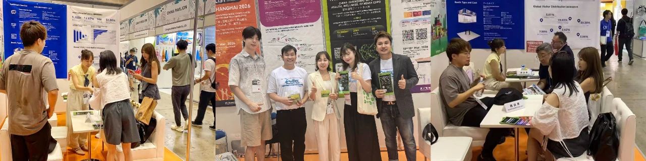 å¾®ä¿¡å¾ç_20250807113150.jpg