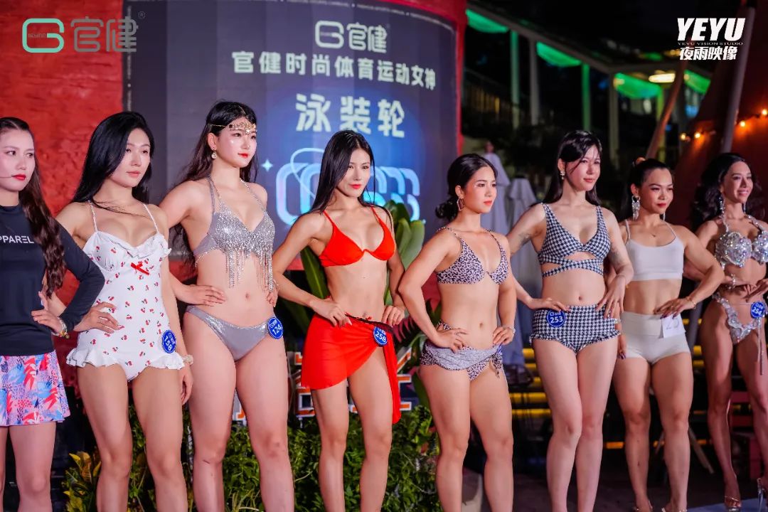 å¾®ä¿¡å¾ç_20250807114328.jpg