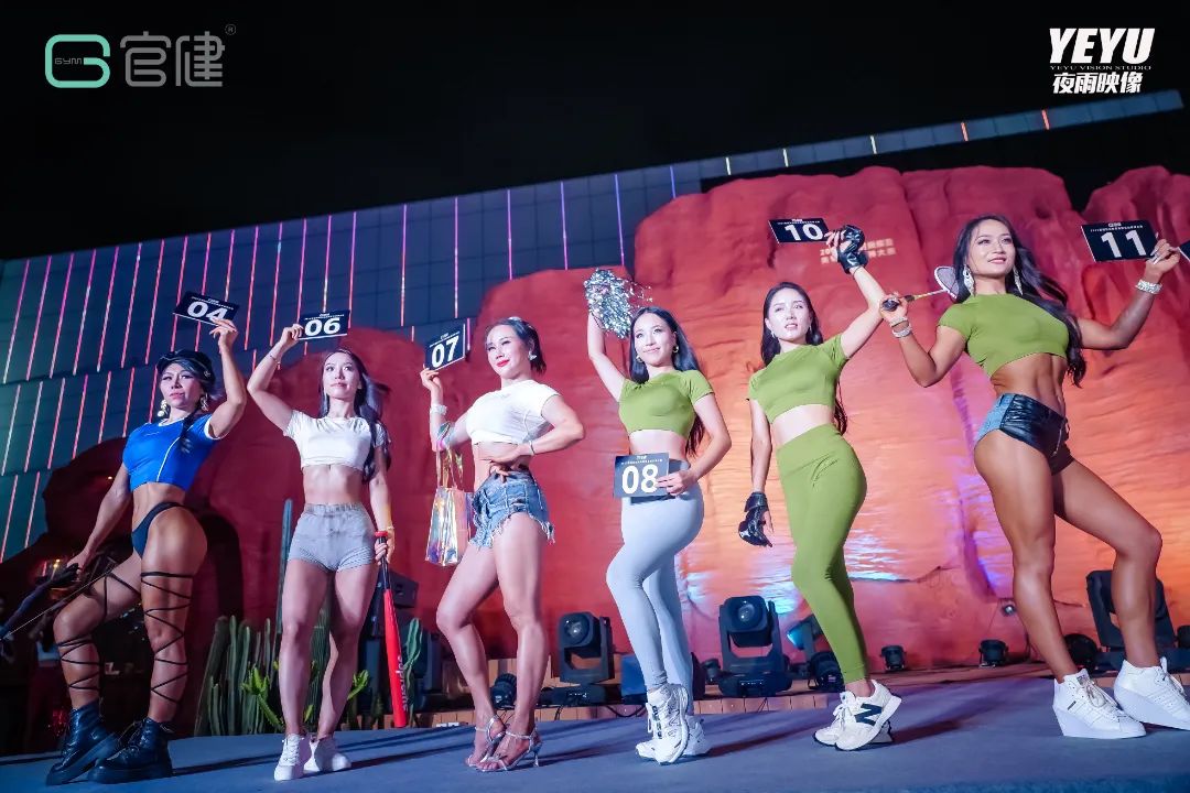 å¾®ä¿¡å¾ç_20250807114339.jpg