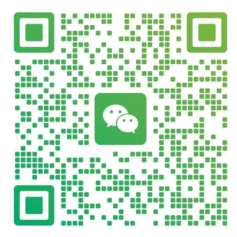 å¾®ä¿¡å¾ç_20250807115632.jpg