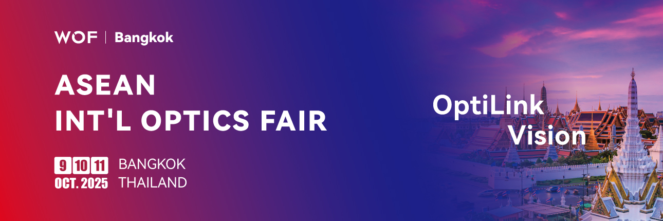 banner.jpg