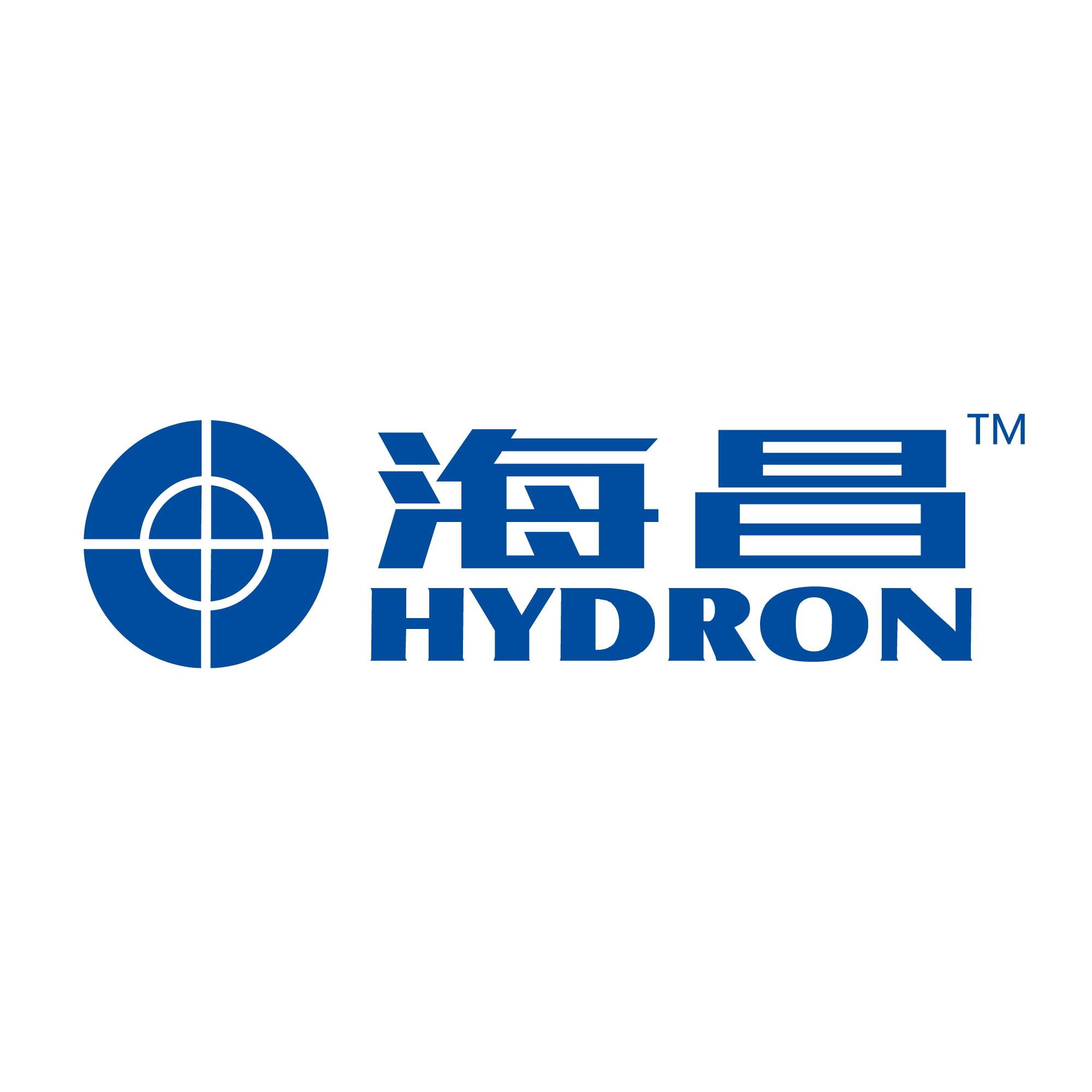 æµ·ælogo.jpg