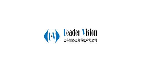 logo.jpg