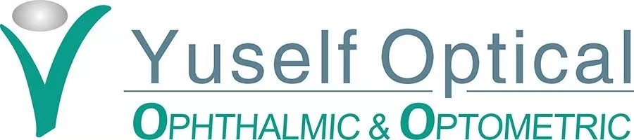 logo.jpg