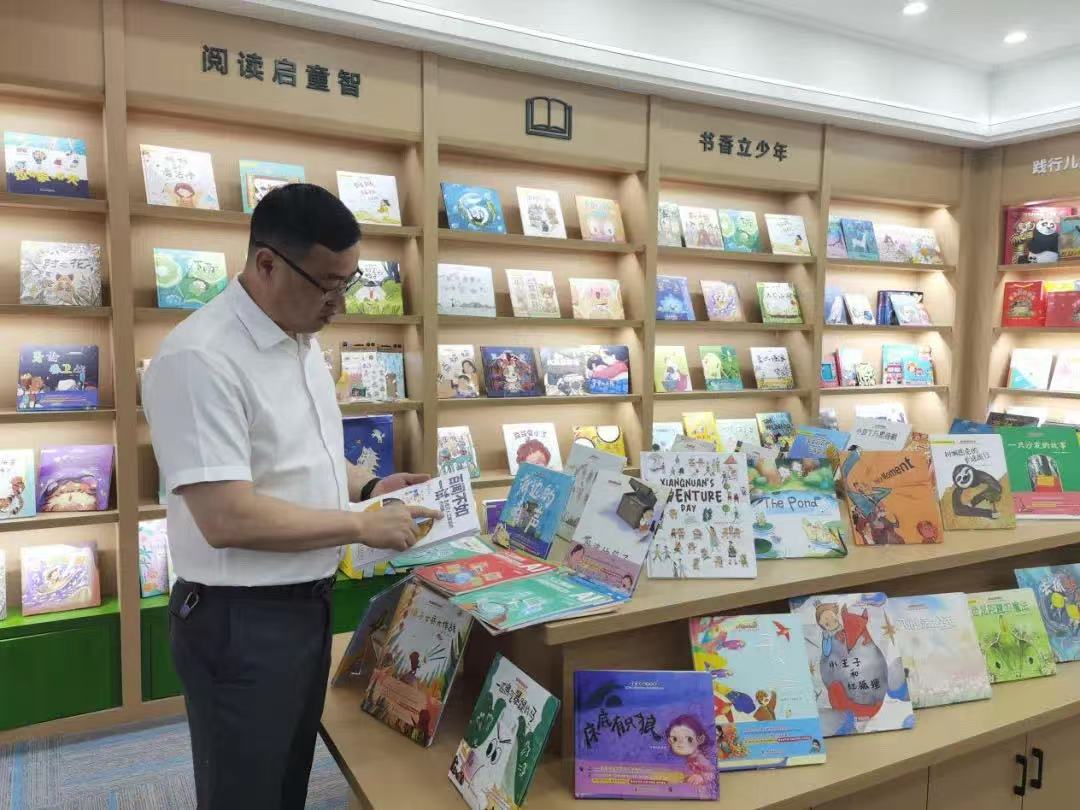 å¾®ä¿¡å¾ç_20250808111224.jpg