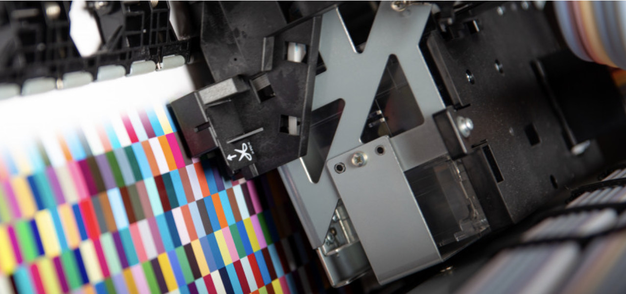 2025-08-08-chroma.jpg