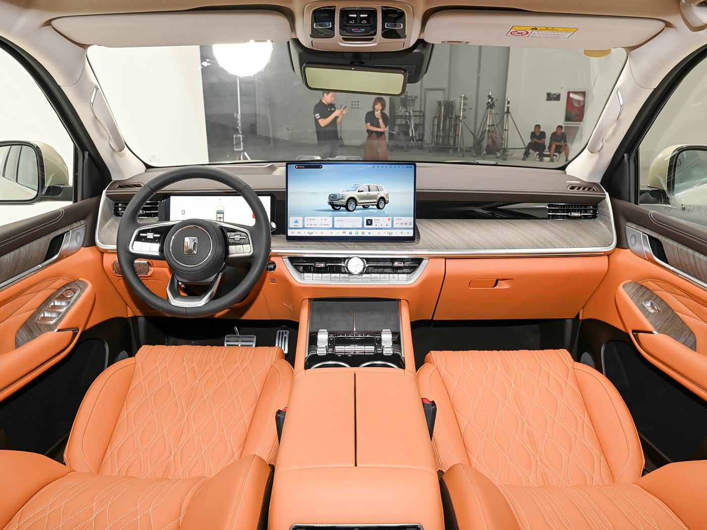 1400x1050_autohomecar__ChxpVWiB3FSAfnuKAG9dFUxp_0U310.jpg
