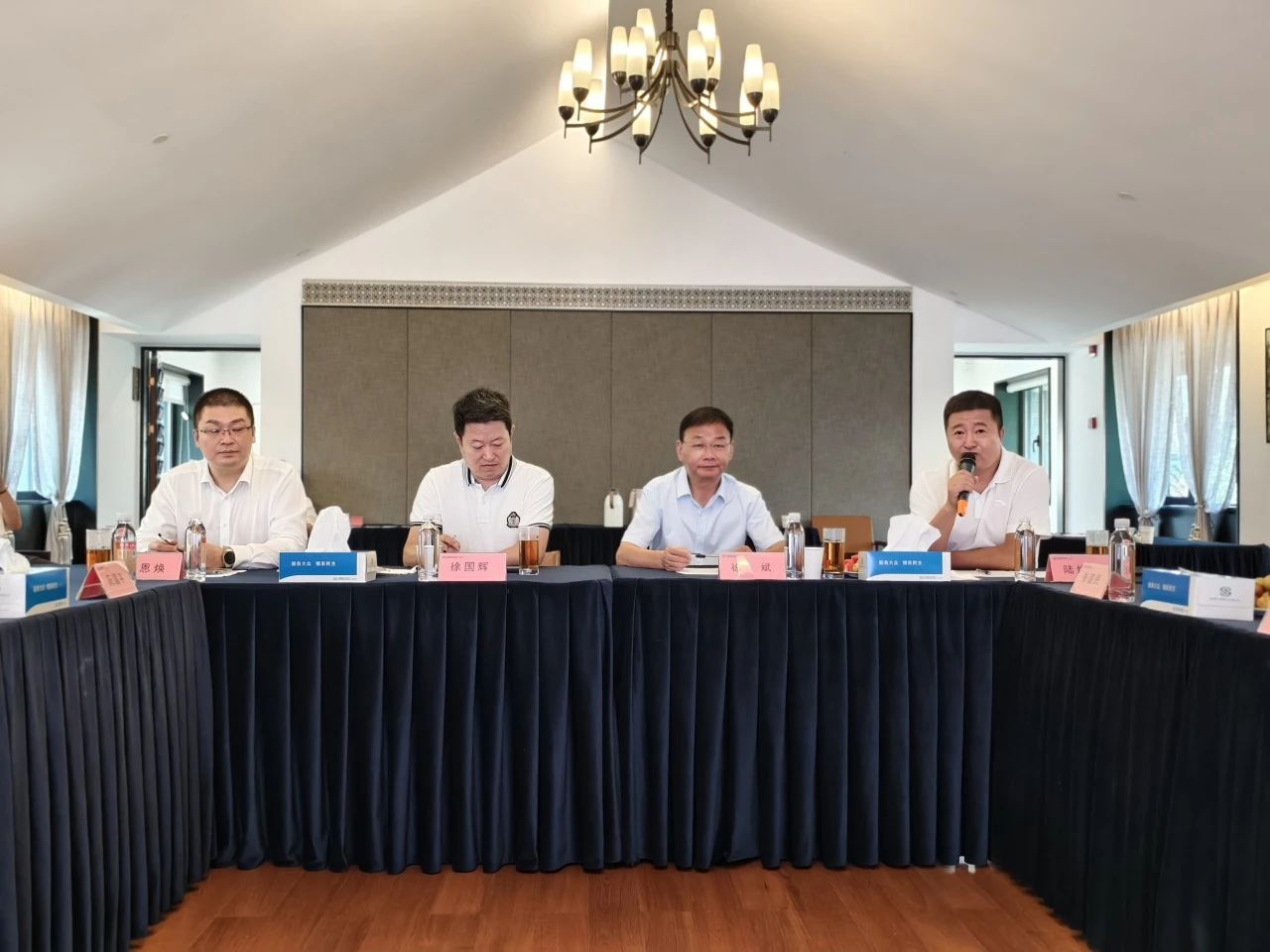 å¾®ä¿¡å¾ç_20250811094450.jpg