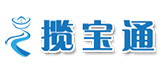 揽宝通