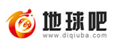 地球吧展会网