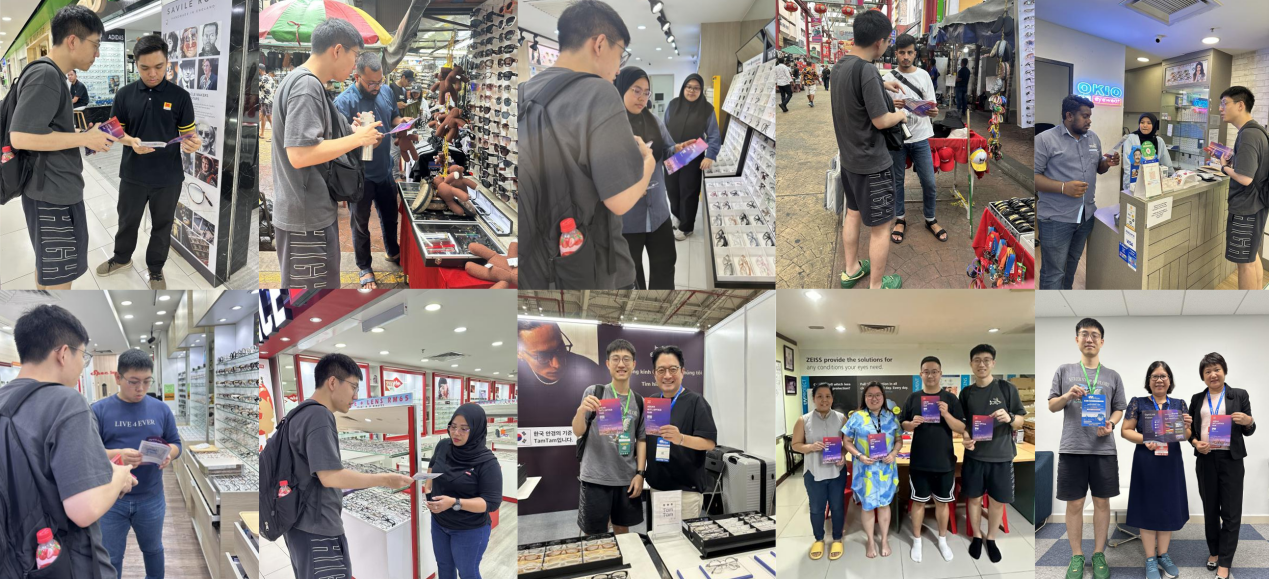 äºä¼å±.png