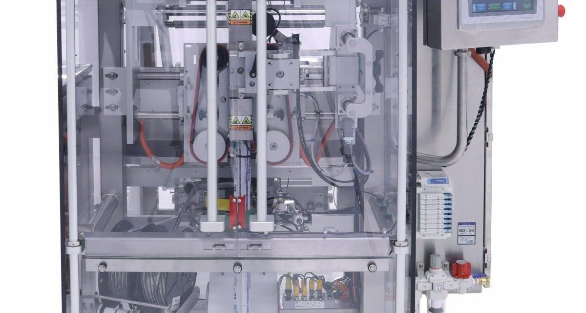 prosys-1-1200x640.jpg