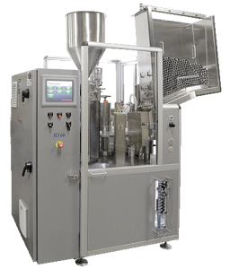 ProSys-3-256x300.png