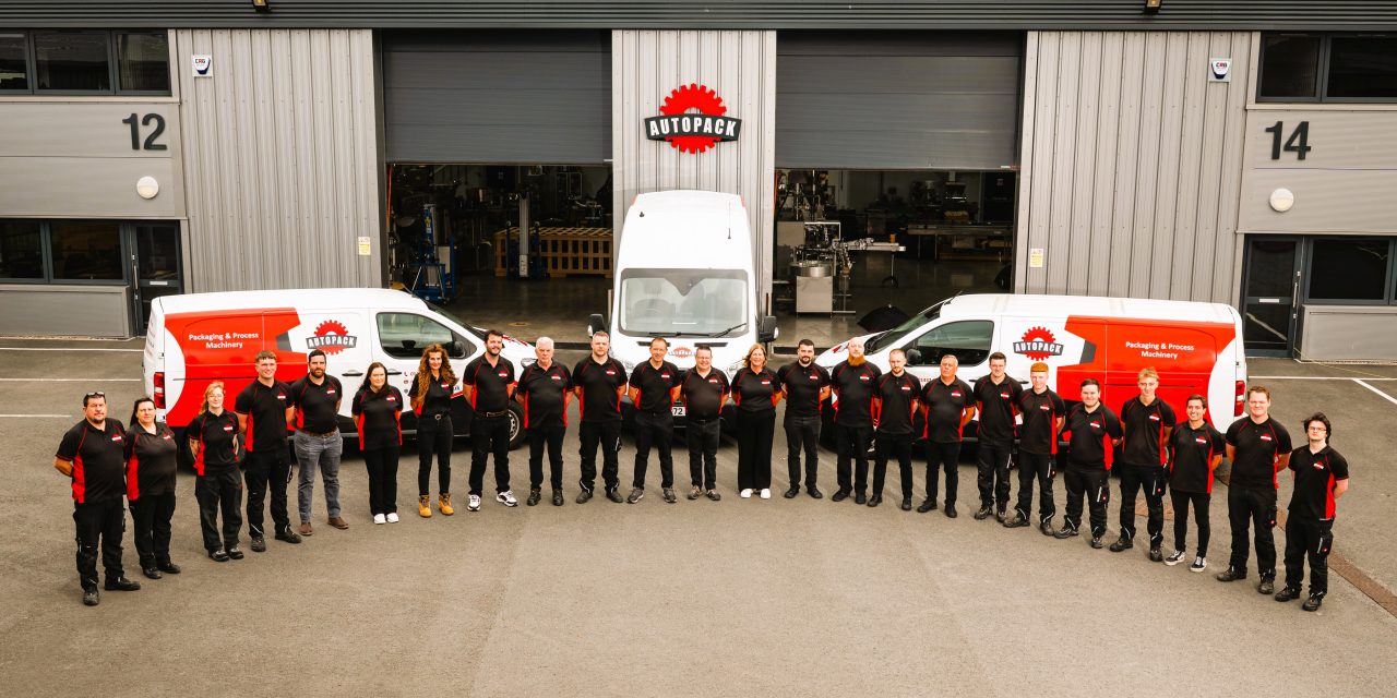 AP2025.004-Autopack-Team-2025-1280x640.jpg
